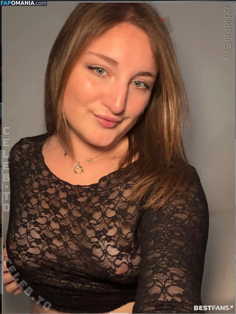 Evelynxka / evelynkaf Naakt OnlyFans  Gelekte foto #36