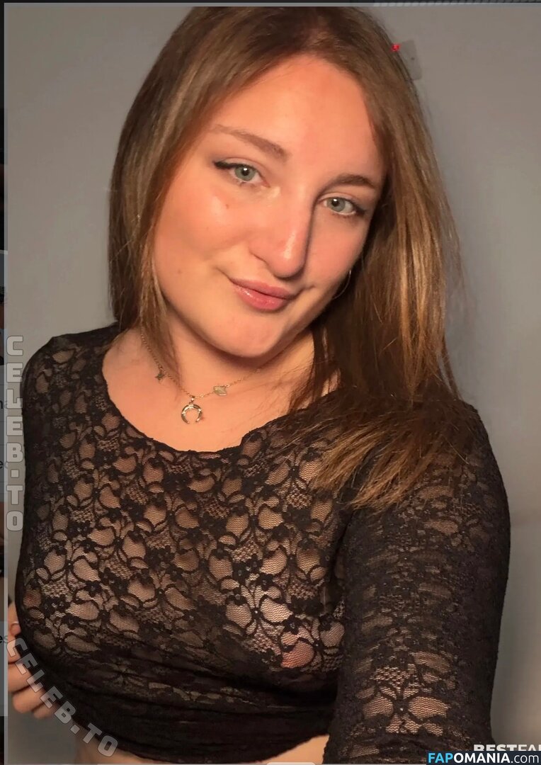 Evelynxka / evelynkaf Naakt OnlyFans  Gelekte foto #42