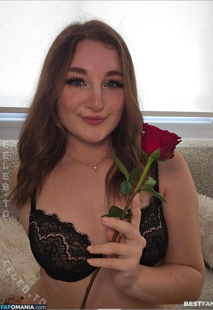 Evelynxka / evelynkaf Naakt OnlyFans  Gelekte foto #54