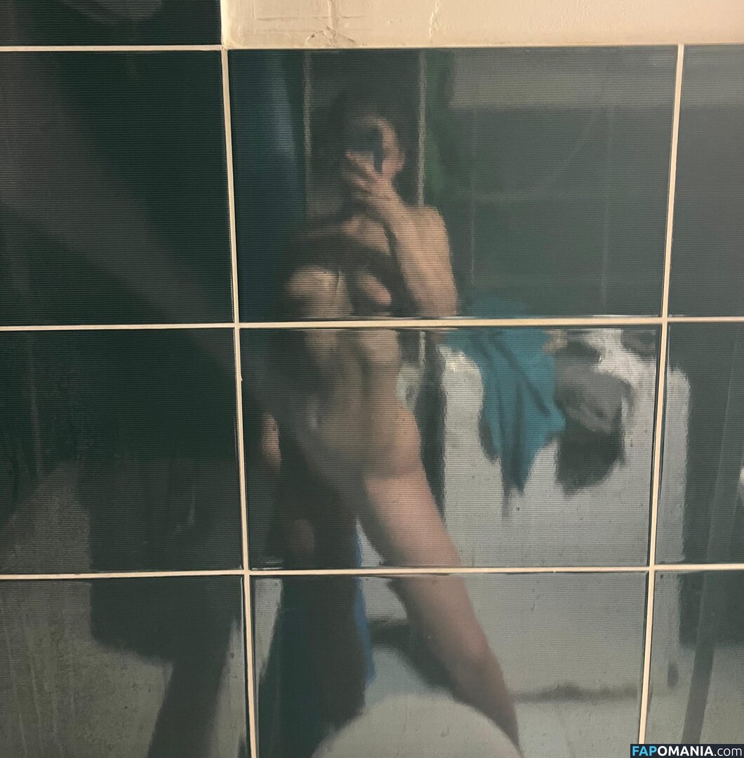 Evermoist Naakt OnlyFans  Gelekte foto #12
