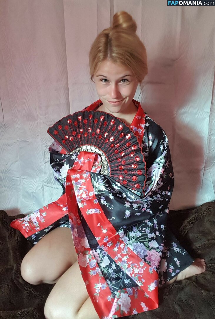 Everyday_Harleyquinn Naakt OnlyFans  Gelekte foto #13