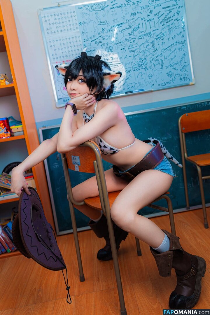 Evil Overlord Gabo / GaboVillain / eviloverlord_gabo Naakt OnlyFans  Gelekte foto #615