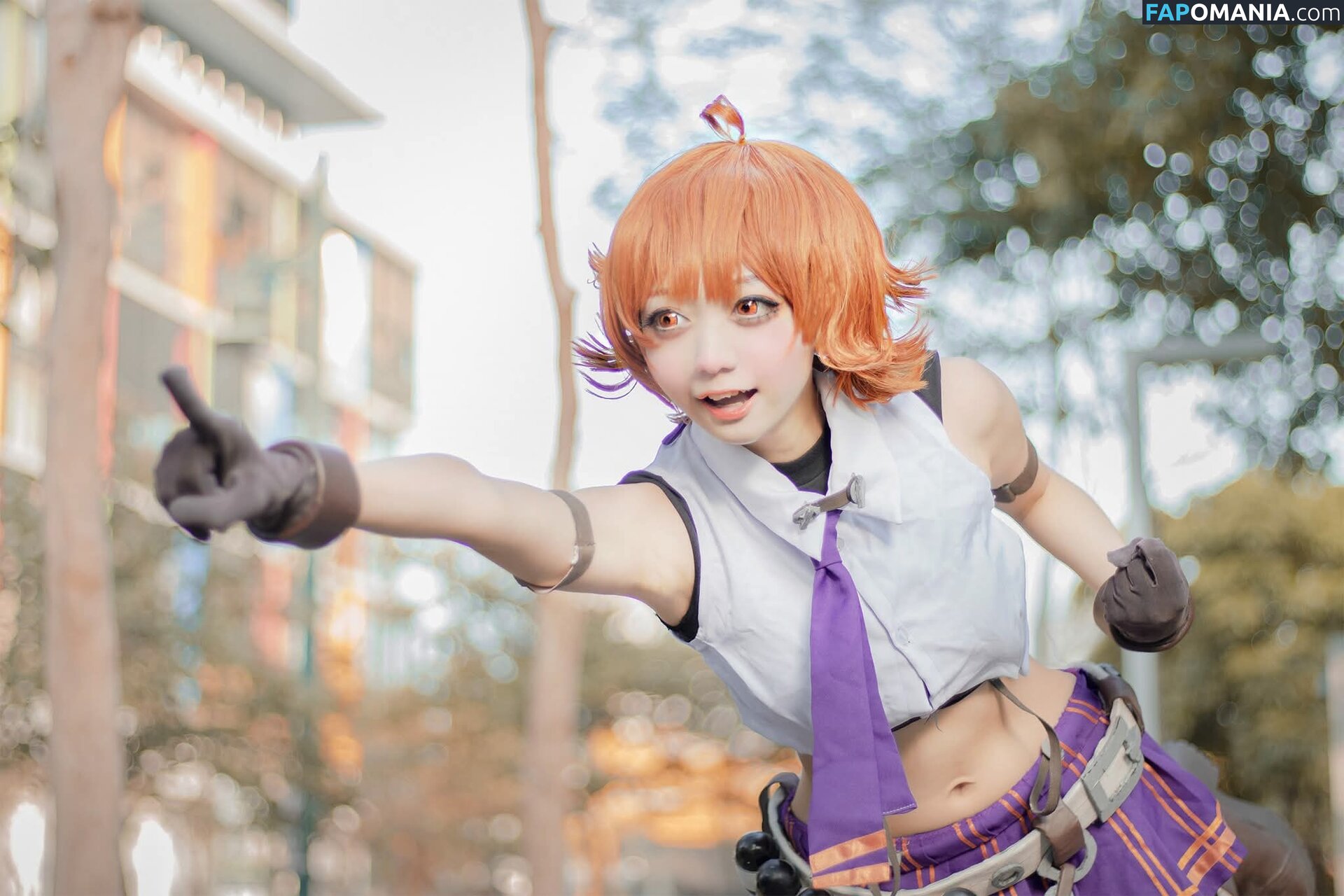 Evil Overlord Gabo / GaboVillain / eviloverlord_gabo Naakt OnlyFans  Gelekte foto #618