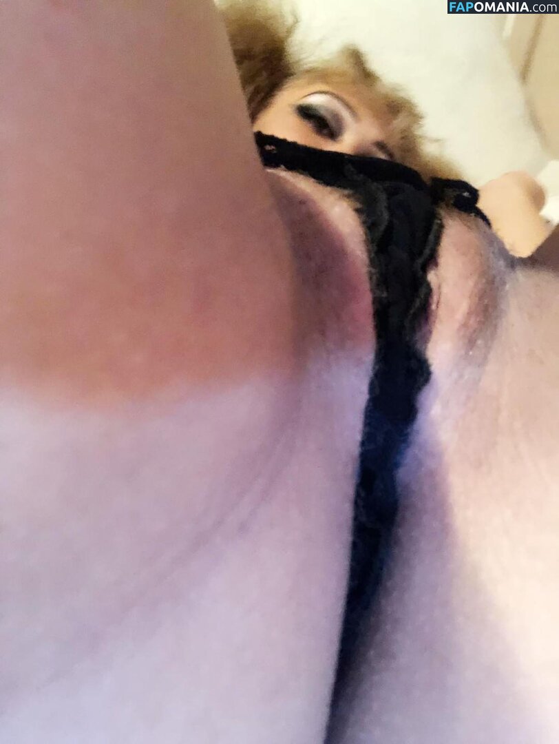 Evilomens / Shadi / https: / virtualpsychopath Naakt OnlyFans  Gelekte foto #12