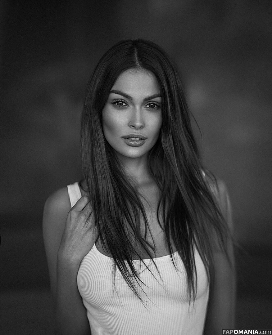 Ewelina Przeworska Naakt OnlyFans  Gelekte foto #4