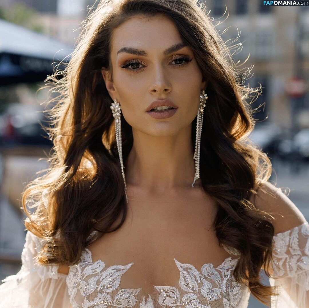 Ewelina Przeworska Naakt OnlyFans  Gelekte foto #8