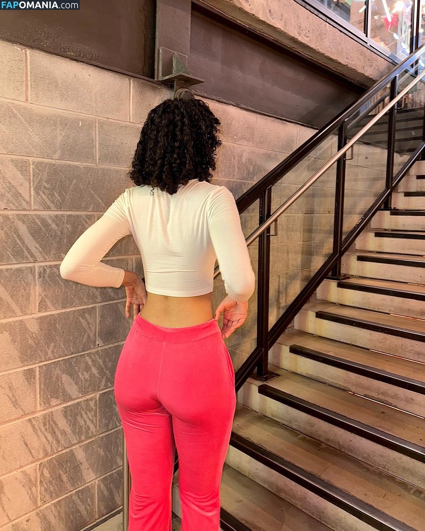 eliana / ewmxt / lalayravo / woahnatty Naakt OnlyFans  Gelekte foto #17