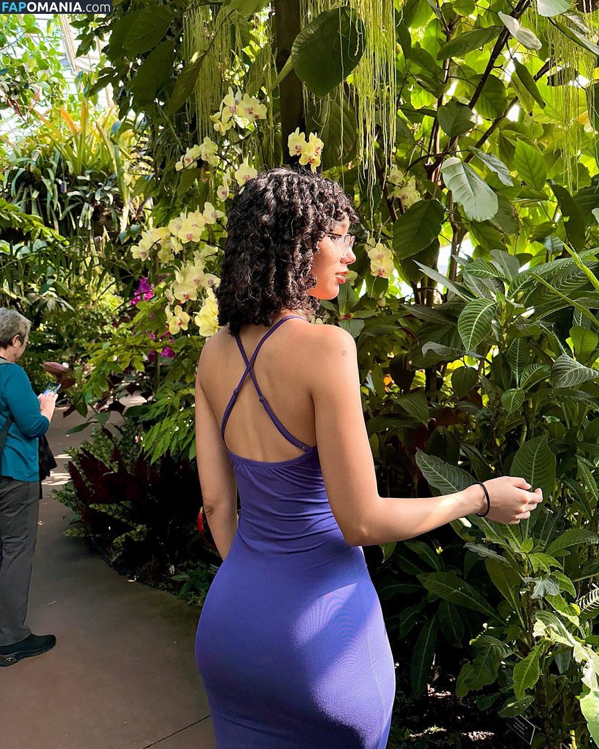 eliana / ewmxt / lalayravo / woahnatty Naakt OnlyFans  Gelekte foto #18