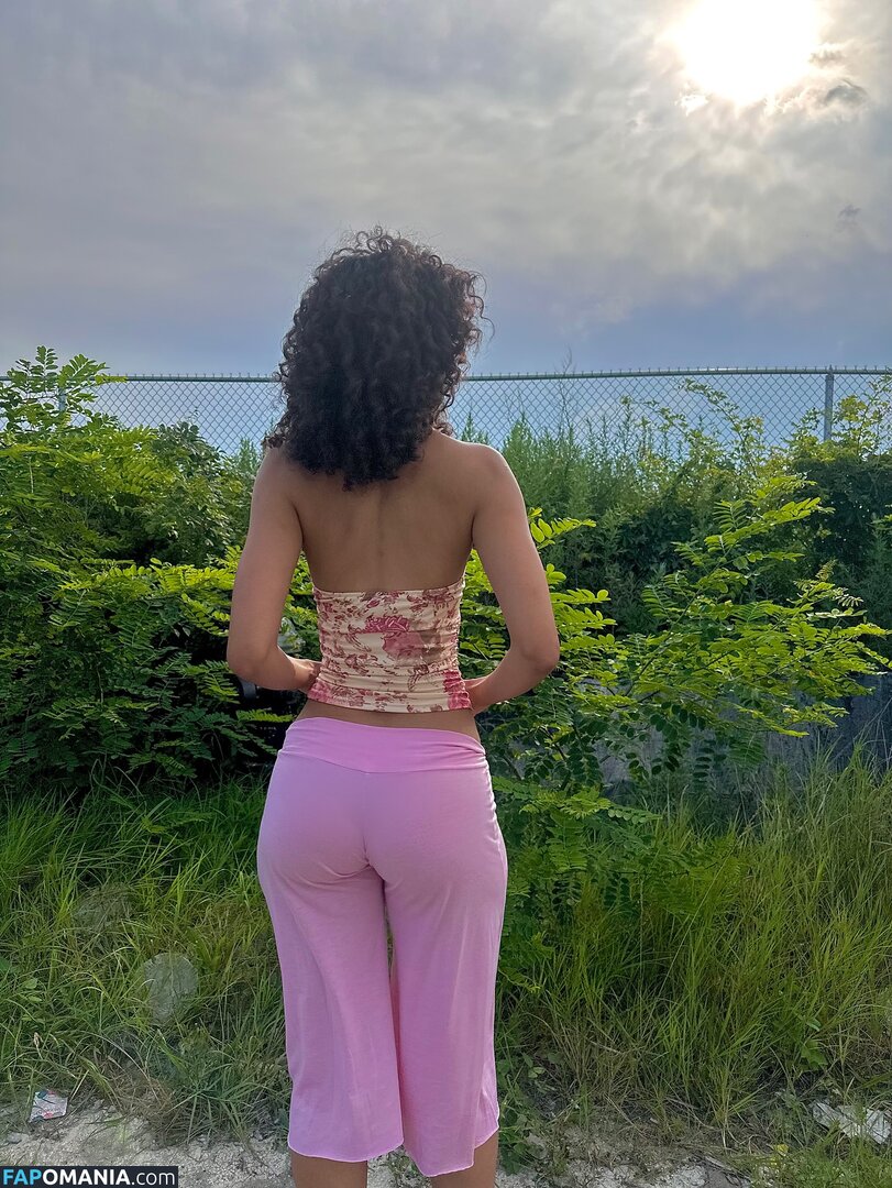 eliana / ewmxt / lalayravo / woahnatty Naakt OnlyFans  Gelekte foto #62