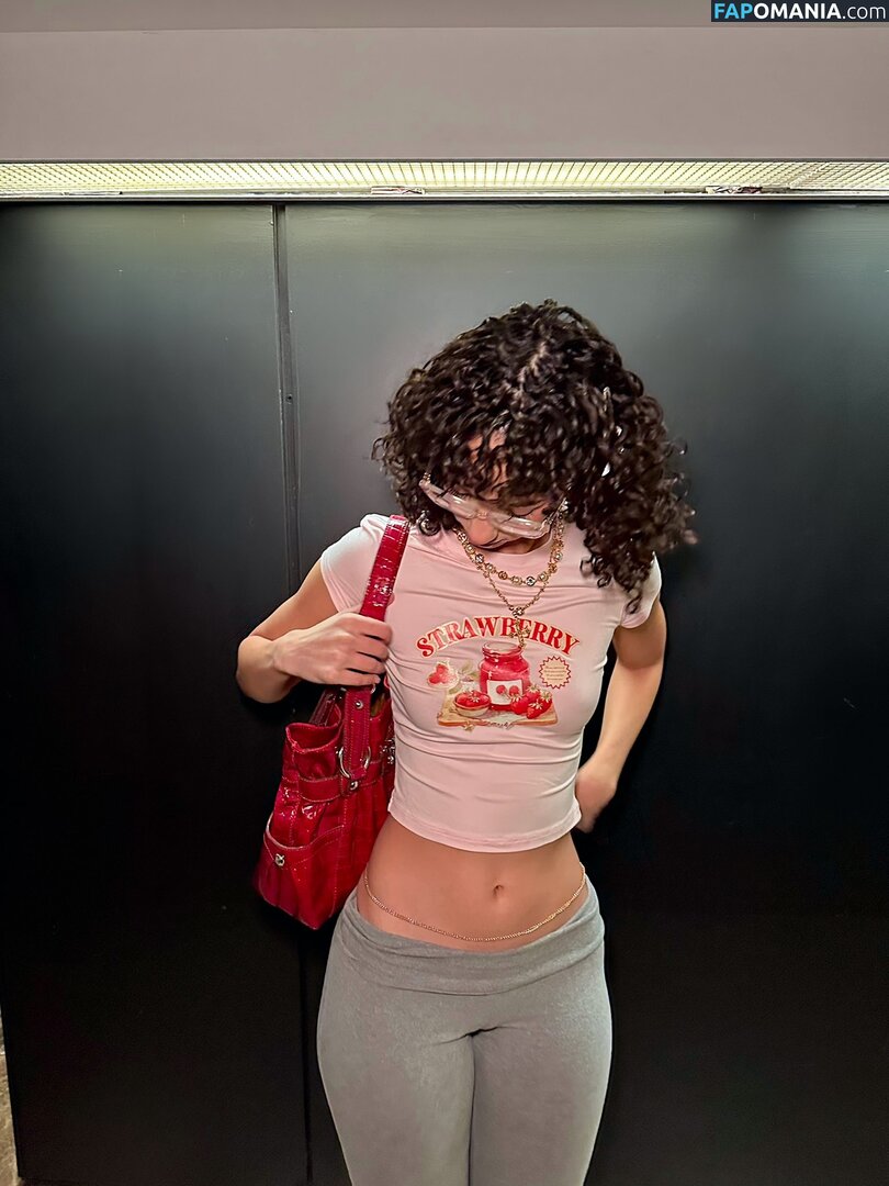 eliana / ewmxt / lalayravo / woahnatty Naakt OnlyFans  Gelekte foto #78