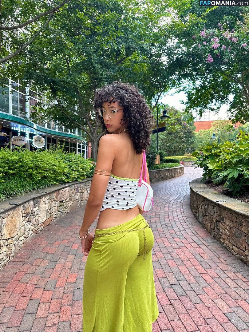 eliana / ewmxt / lalayravo / woahnatty Naakt OnlyFans  Gelekte foto #79