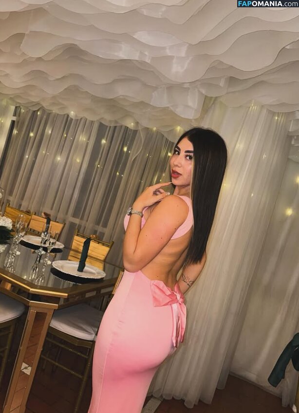 exclusiveemaleja Naakt OnlyFans  Gelekte foto #2