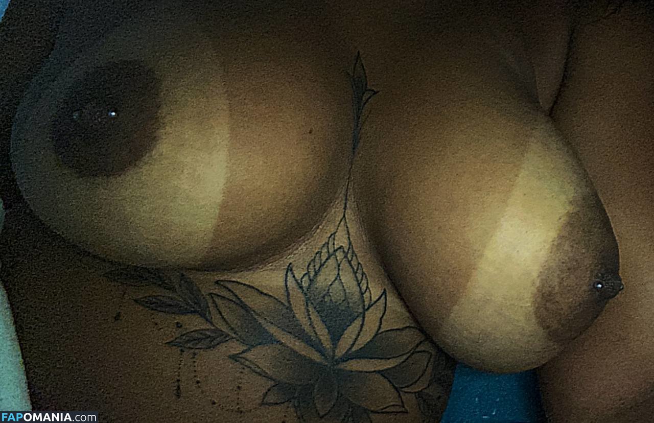 Exibam Sua Companheira / _opgabi Naakt OnlyFans  Gelekte foto #20