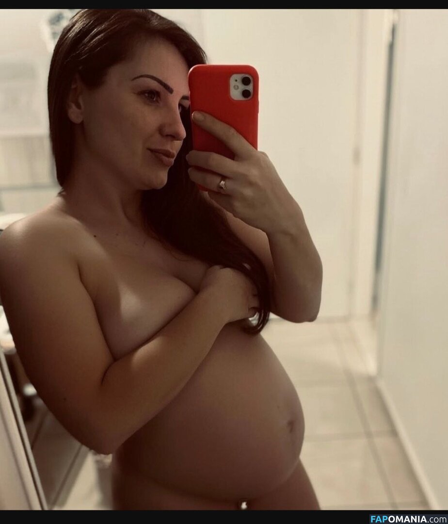 Exibam Sua Companheira / _opgabi Naakt OnlyFans  Gelekte foto #191