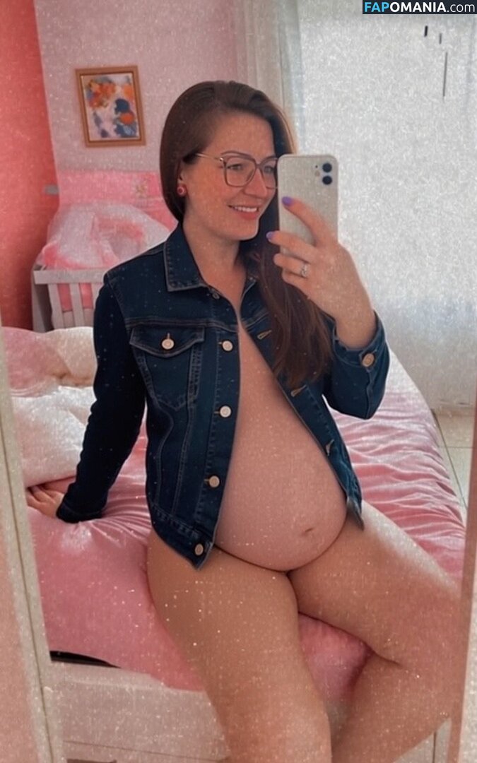 Exibam Sua Companheira / _opgabi Naakt OnlyFans  Gelekte foto #198