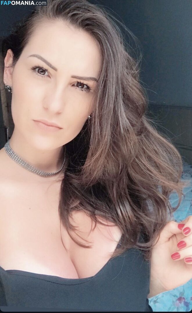 Exibam Sua Companheira / _opgabi Naakt OnlyFans  Gelekte foto #200