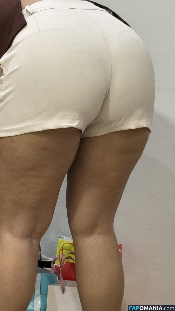 Exibam Sua Companheira / _opgabi Naakt OnlyFans  Gelekte foto #229