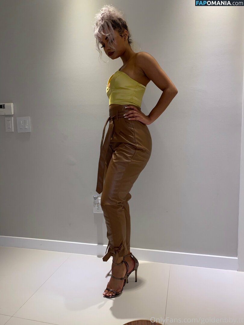 exoticbabe18 Naakt OnlyFans  Gelekte foto #17