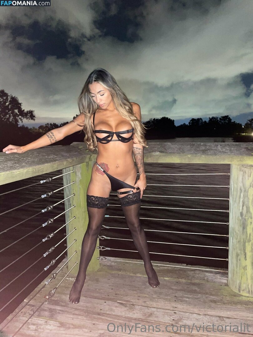 exoticcalihotwife Naakt OnlyFans  Gelekte foto #66