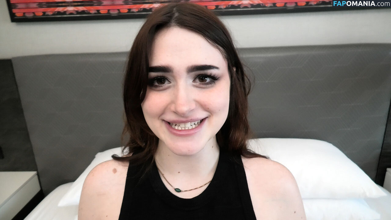 ExploitedTeens Naakt OnlyFans  Gelekte foto #5
