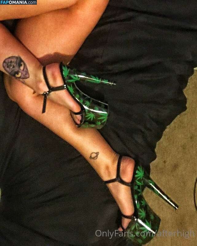Extra_sarah / high_hoe / https: Naakt OnlyFans  Gelekte foto #5