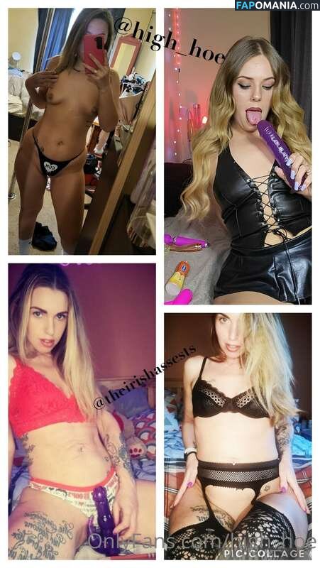Extra_sarah / high_hoe / https: Naakt OnlyFans  Gelekte foto #9