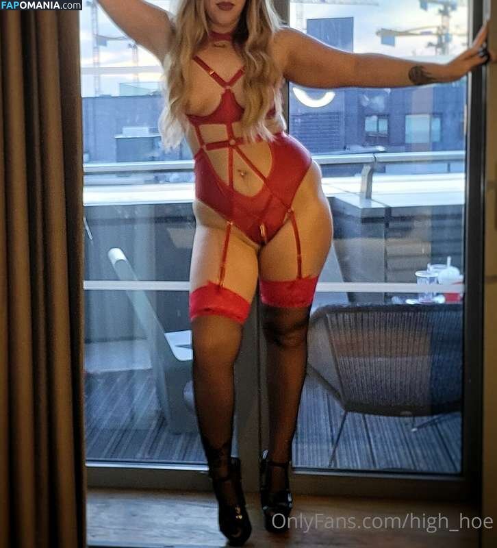 Extra_sarah / high_hoe / https: Naakt OnlyFans  Gelekte foto #16