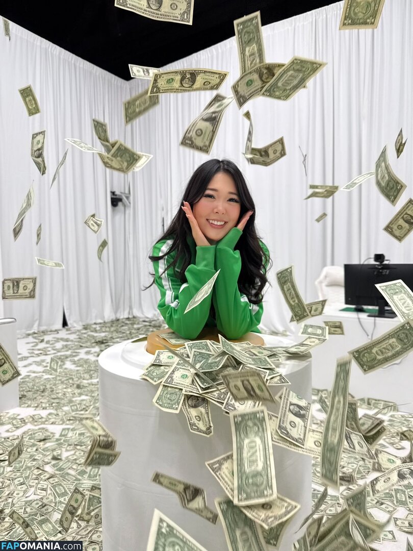 ExtraEmily / extra.emilay / extraemilyy / extremly_cute Naakt OnlyFans  Gelekte foto #8