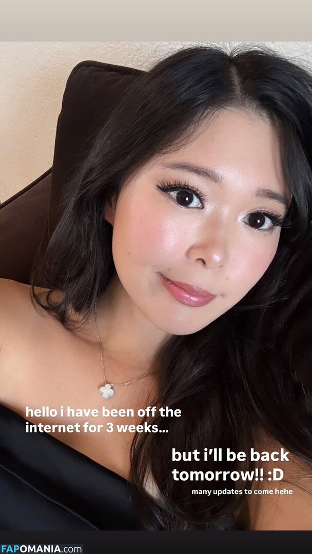 ExtraEmily / extra.emilay / extra.emily / extraemilyy / extremly_cute Naakt OnlyFans  Gelekte foto #10