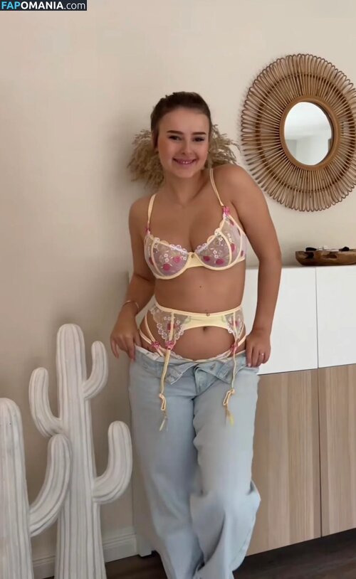 eyFreundin / eyfreundin.official Naakt OnlyFans  Gelekte foto #68