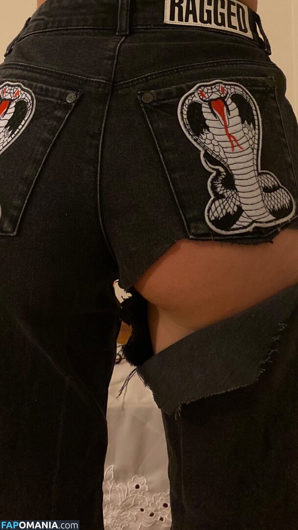 Ezgi Kasapcopur / ezgikasapcopur Naakt OnlyFans  Gelekte foto #8