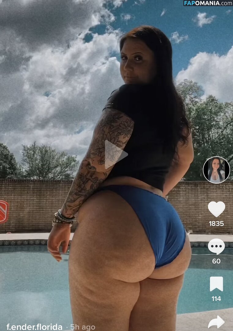  / Autumn Fender / F.ender.florida / Xx.hollywood.xx / alexr.xx Naakt OnlyFans  Gelekte foto #1