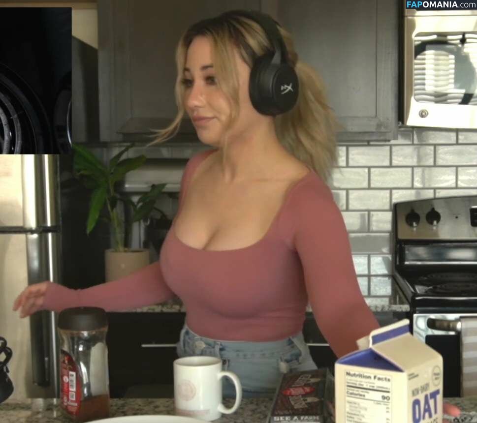 f1elly Naakt OnlyFans  Gelekte foto #6