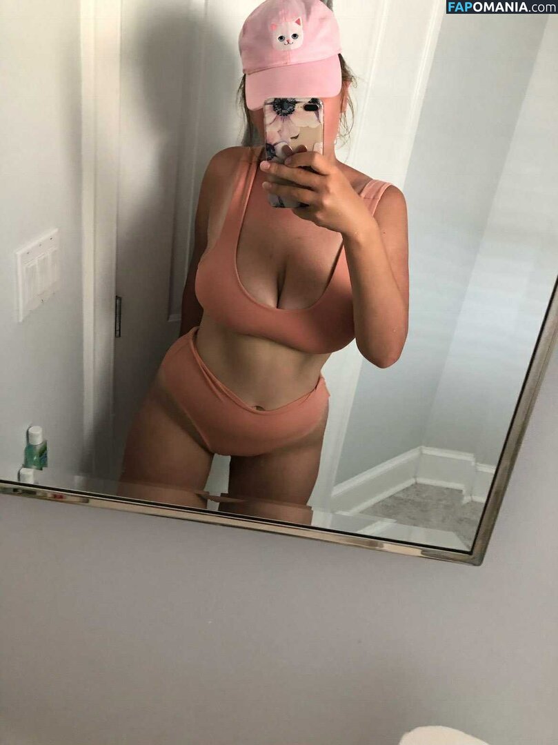 bmw_f1wika / f1wika / kikapawez Naakt OnlyFans  Gelekte foto #1