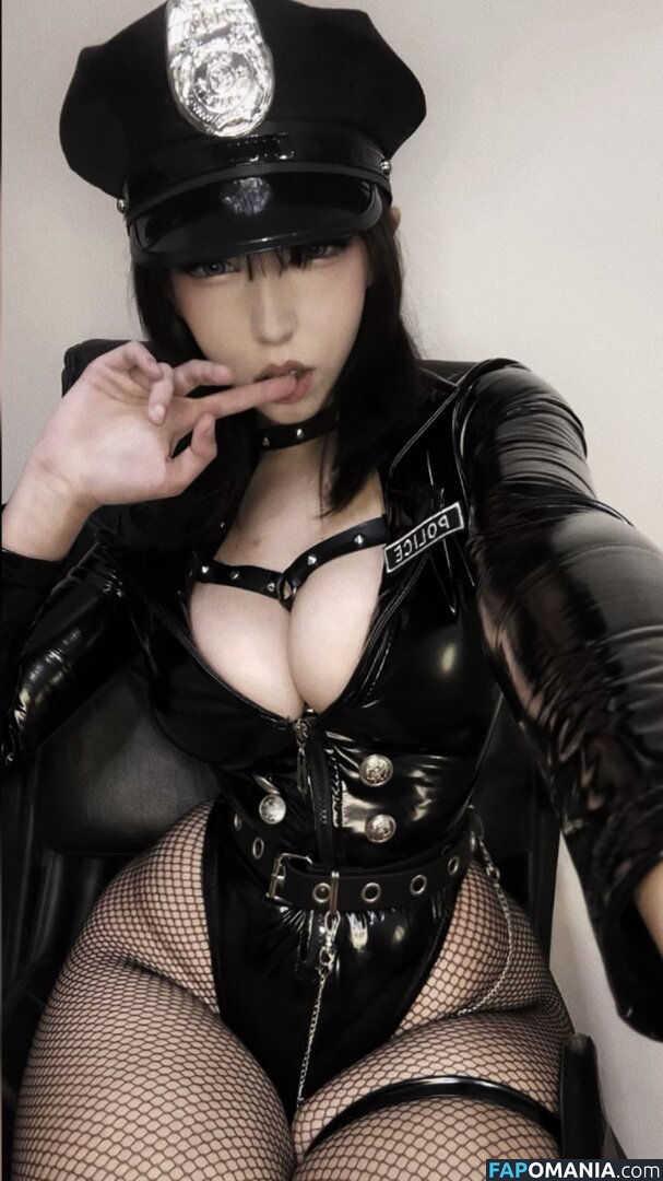 f3i4ly Naakt OnlyFans  Gelekte foto #14