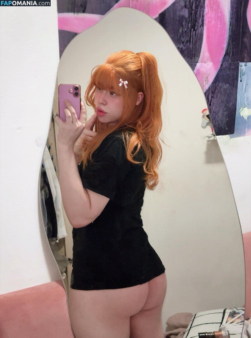 Fabi Panaro / fabipanaro Naakt OnlyFans  Gelekte foto #1