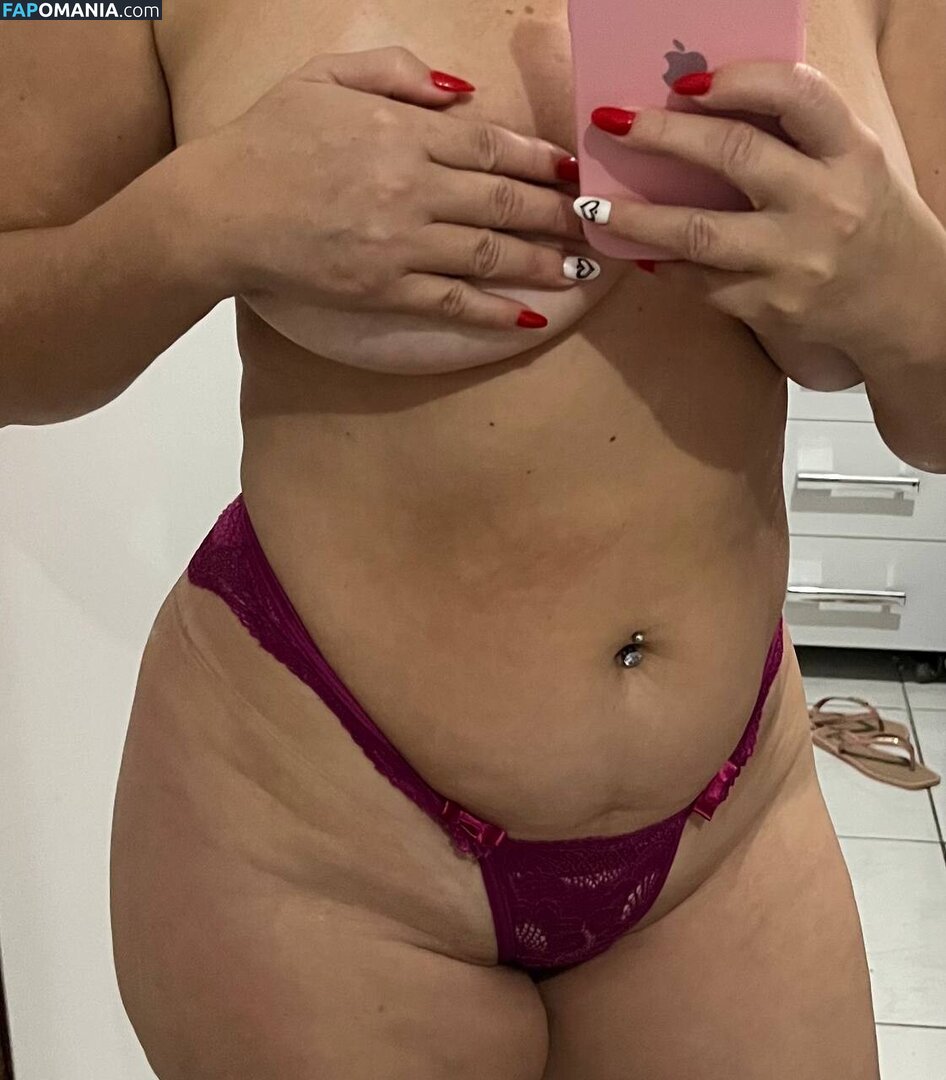 Fabiana Grafiteira / fabianagrafitheira / fabianagrafitheiraa Naakt OnlyFans  Gelekte foto #5