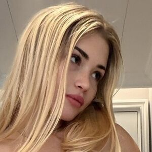 fabienne.0805