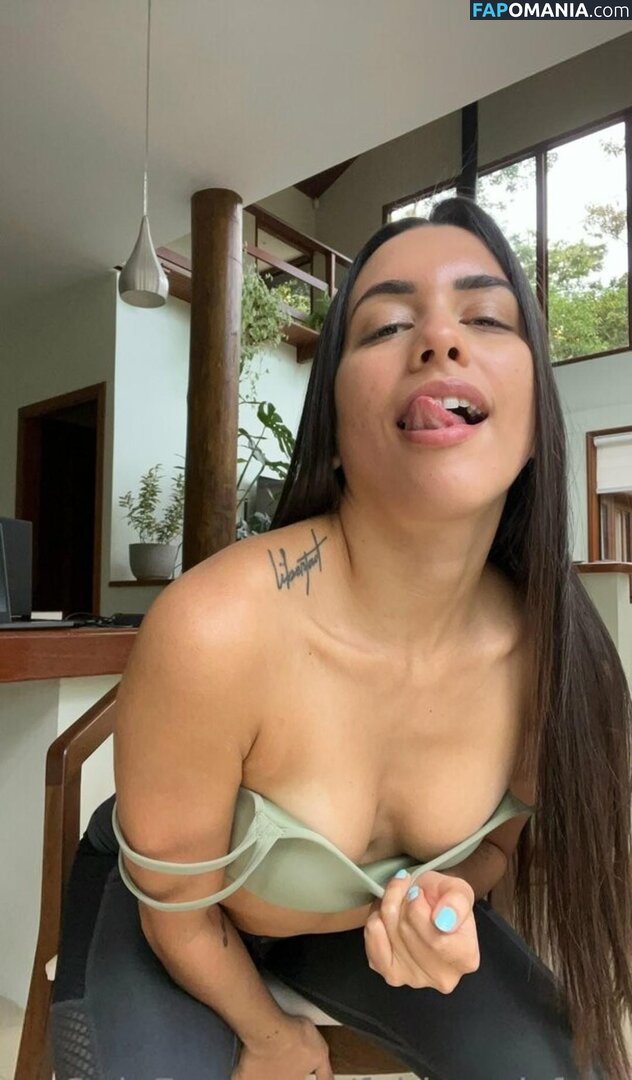 Fablazed_free Naakt OnlyFans  Gelekte foto #2