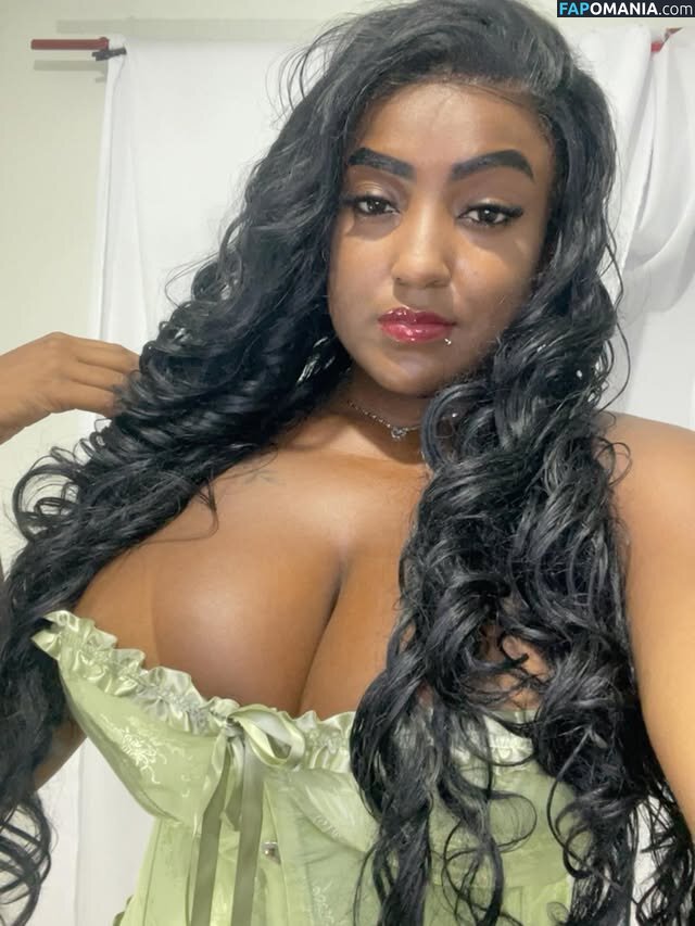 Faellaz12 / Rafaella Nogueira Naakt OnlyFans  Gelekte foto #2
