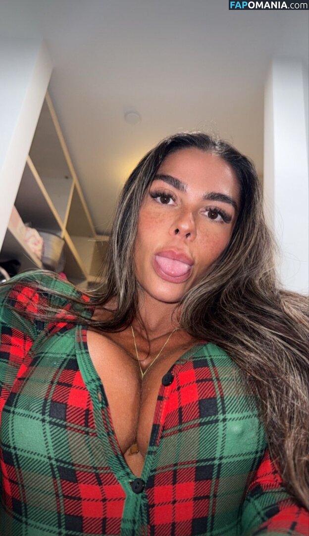 FafaFitness11 / raff15 Naakt OnlyFans  Gelekte foto #15