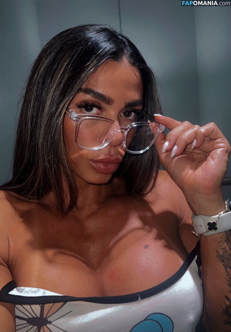 FafaFitness11 / raff15 Naakt OnlyFans  Gelekte foto #19