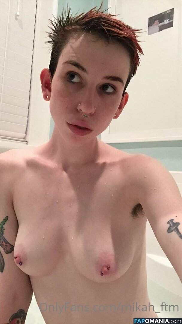 fagu3tt3 / faguettemikah Naakt OnlyFans  Gelekte foto #14
