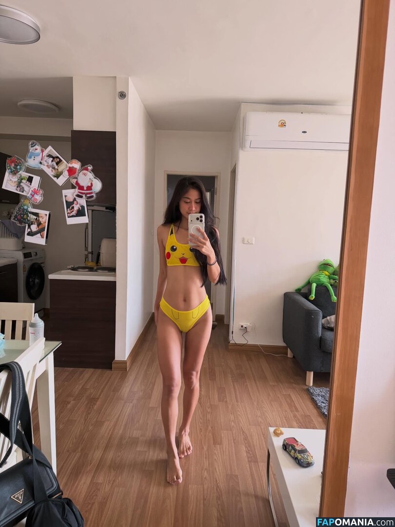Faifaidays / bbiggie_01 / u535366719 Naakt OnlyFans  Gelekte foto #14