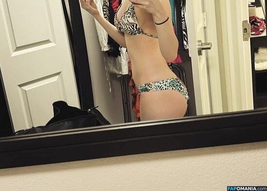 fairlyodd_goddess Naakt OnlyFans  Gelekte foto #3