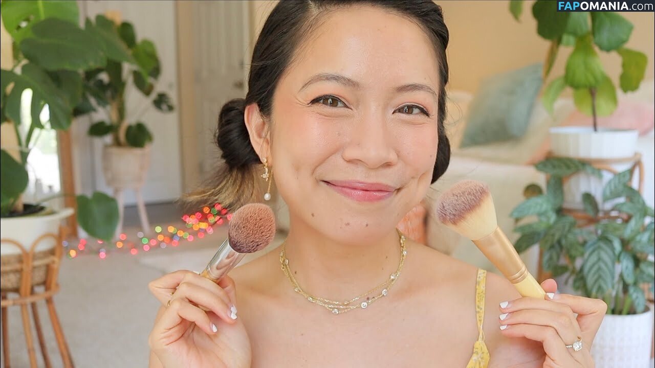 Fairy Char ASMR / Fairychar / fairycharasmr Naakt OnlyFans  Gelekte foto #12