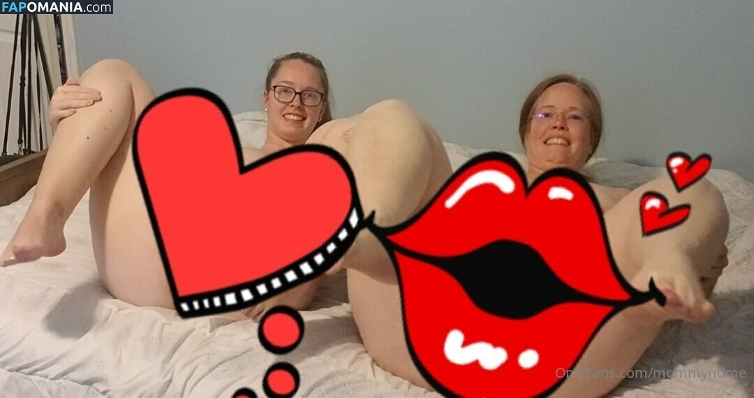 Faith And Courtney Naakt OnlyFans  Gelekte foto #27