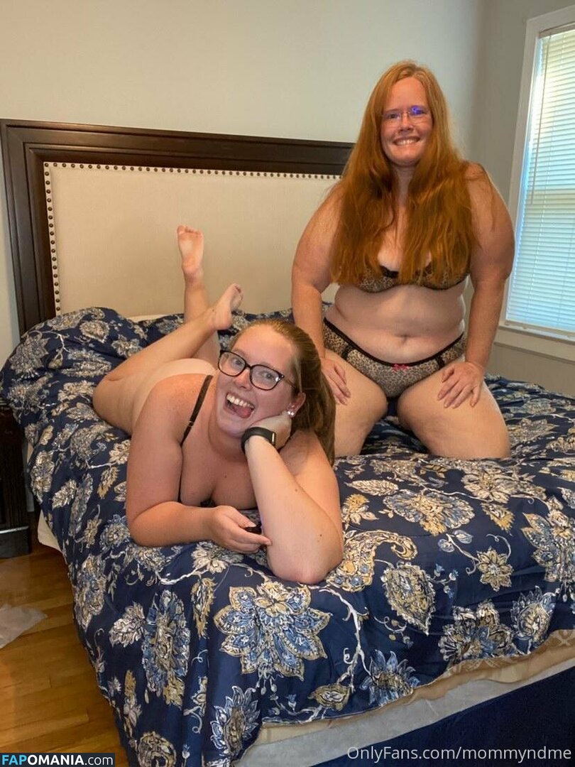 Faith And Courtney Naakt OnlyFans  Gelekte foto #56