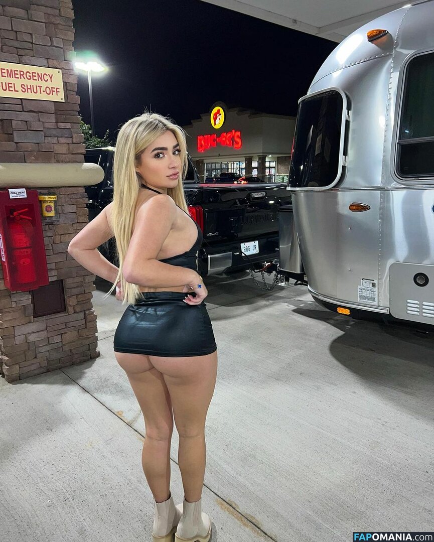Faith Lianne / Imfaithxo / faithlianne Naakt OnlyFans  Gelekte foto #242