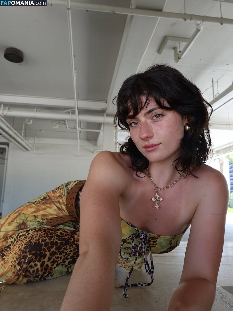 Faith Ordway / faithordway / faithordway7 / itsfaithmarone Naakt OnlyFans  Gelekte foto #7